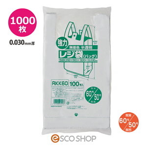 W M[TCY  (0.03mm) ֓60֐50 1000 WpbNX RKK60  [J[ s s