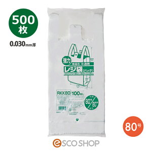 W M[TCY  (0.03mm) ֓80֐80 500 WpbNX RKK80  [J[ s s