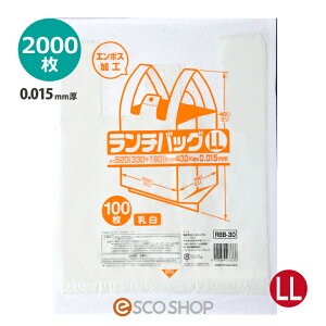 `obO M[^Cv F (0.015mm) LLTCY 2000 WpbNX RBB30  [J[ s s Mtg v[g