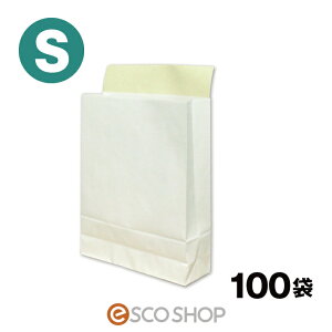 yyzz   STCY 100 F e[vt 100 c320*260*}`80mm ЉN { z   } zp z֗p bagS t} I[NV s