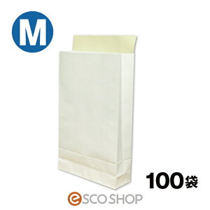 yyzz   MTCY 100 F e[vt 100 B4 c420*260*}`70mm ЉN { z   }bagM t} I[NV s