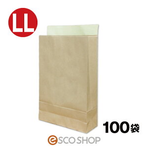 yyzz Ntg  LLTCY 100 F e[vt 100 A3  c470*320*}`115mm N { z   } zp z֗p bagLL t} I[NV 