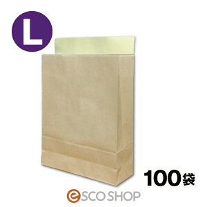 yyzz Ntg  LTCY 100 F e[vt 100 c400*320*}`110mm  N { z   } zp z֗p bagL t} I[NV