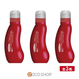 楽天市場 リタッチカラーの通販