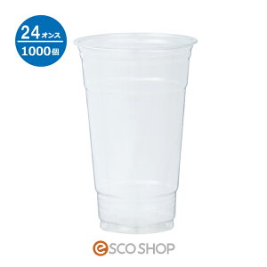 vJbv NA 24IX 650ml 1000 CU9824 98a hNJbv PETJbv  ĝ WpbNX  [J[ s zsn悠聦oȂn悠