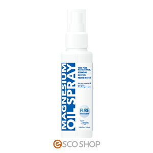 yyz}OlVEIC 100mL XLPAXv[ {fBPA ؓ N[[V tbV Xv[^Cv 