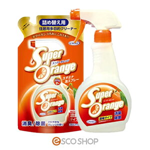 X[p[IW LۖA^Cv 480ml l֗p360mlt Lb` oX C 䏊 ZpړIN[i[ Z  C A Zk^Cv 