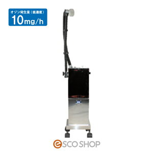 sW VF[uI] T800 SHAVE OZONE  ECX΍ VF[rO I]10mg/h Zx  [J[ s s