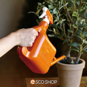 yyzSPICE OF LIFE Xv[XvN[ IW 1.6L WE 傤 W[  K[fjO |  SPICE XpCX