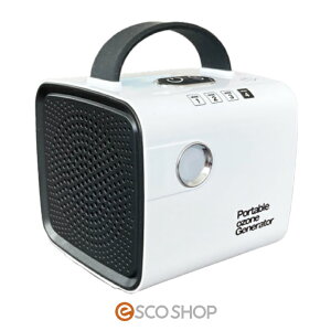 yyz|[^uI] POG-10M ECX  L ECX΍ [d y C@ 