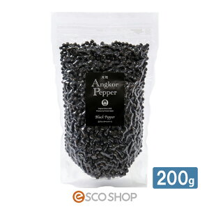 AR[ybp[ ubNybp[ 200g pbN Ӟ RVE 傤 J{WA tFAg[h tHXgWp () s [J[ yAR[ybp[̂ݓ