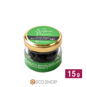 AR[ybp[ 15g r Ђ Ӟ RVE 傤 J{WA tFAg[h tHXgWp () s [J[ yAR[ybp[̂ݓz