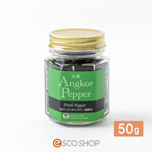 AR[ybp[ 50g r Ђ Ӟ RVE 傤 J{WA tFAg[h tHXgWp () s [J[ yAR[ybp[̂ݓz