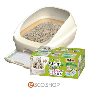 yyzfIgC n[tJo[{̃Zbg i`AC{[ LgC VXegC L Lp jE`[ jE`[ybg 