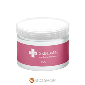 bNX TLA XLo[ 180g ێ  OZ r E זEC R ێ _ ()