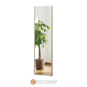 J.tg Ȃ NRM-9 VOp~[ t[ 40×140cm 2.15cm ([J[)(s)(s)()