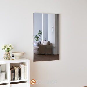 J.tg Ȃ p~[ oG_u 60×100cm ([J[)(s)(s)()