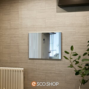 J.tg Ȃ RMV-3 p~[ oGsN`[ 80×60cm ([J[)(s)(s)()