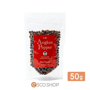 AR[ybp[ bhybp[ 50g pbN Ӟ RVE 傤 J{WA tFAg[h tHXgWp s [J[ yAR[ybp[̂ݓz