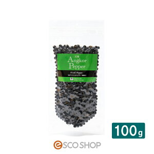 AR[ybp[ 100g Ђ Ӟ RVE 傤 J{WA tFAg[h tHXgWp () s [J[ yAR[ybp[̂ݓz