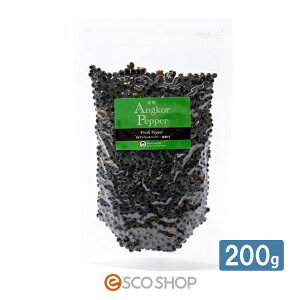 AR[ybp[ 200g Ђ Ӟ RVE 傤 J{WA tFAg[h tHXgWp  s [J[ yAR[ybp[̂ݓz