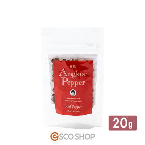 AR[ybp[ bhybp[ 20g pbN Ӟ RVE 傤 J{WA tFAg[h tHXgWp s [J[ yAR[ybp[̂ݓz