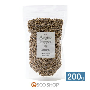 AR[ybp[ zCgybp[ 200g pbN Ӟ RVE 傤 J{WA tFAg[h tHXgWp  s [J[ yAR[ybp[̂ݓ