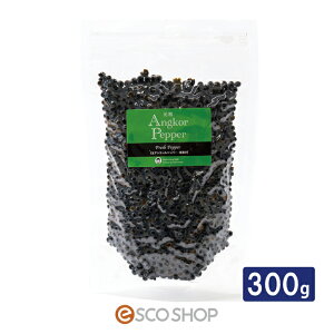 AR[ybp[ 300g pbN Ђ Ӟ RVE 傤 J{WA tFAg[h tHXgWp  s [J[ yAR[ybp[̂ݓz