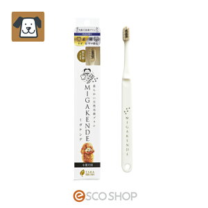 VRюuV ~KPf ME}A ([֑) MIGAKENDE ^ ^ ^ {