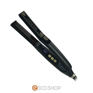 PACY v~A Xg[gAC SI-110 wAAC vdl kы ϖՐ ϋv x  { ()