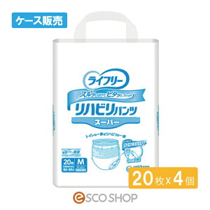 (�P�[�X�̔�)G���C�t���| ���n�r���p���c �X�|�p�| M 20��×4�� �p���c�^�C�v �{�� �a�@ ��� ��Ô�T���Ώەi �������� ���[�J�[���� ����s�� �����s��