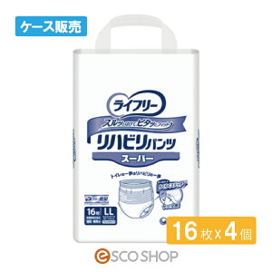 (�P�[�X�̔�)G���C�t���| ���n�r���p���c �X�|�p�| LL 16��×4�� �p���c�^�C�v �{�� �a�@ ��� ��Ô�T���Ώەi �������� ���[�J�[���� ����s�� �����s��