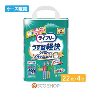 (P[X̔)j`[ Ct[ ^ypc M 22×4  r ނ ÔTΏەi  [J[ s s