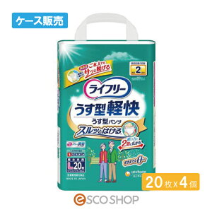 (P[X̔)j`[ Ct[ ^ypc L 20×4  r ނ ÔTΏەi  [J[ s s