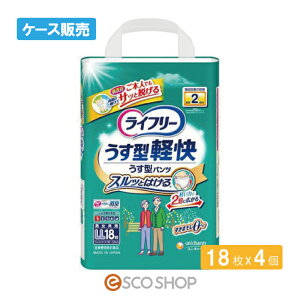 (P[X̔)j`[ Ct[ ^ypc LL 18×4  r ނ ÔTΏەi  [J[ s s