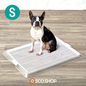 Bonbi {rAR ybg[NAbV S p gCpi gCg[ ꎮ R bV {r 