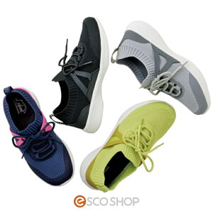 쎮 Lafoot ylEH[J[ EH[LOXj[J[ fB[X YubN ubNY lCr[ CgO[ CO[ ()