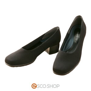 yȕztH[}pvX ubN q[3.5cm  z 4E [q[ ubN O ()