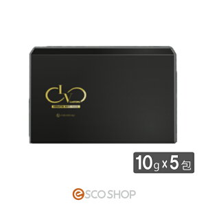 u XeBO P`w}XN 10g × 5 LV LASTING KERATIN HAIR MASK ([֑)