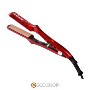 yyzVNvAC fBAg 28mm 2025NVdlfVNv[g SILK PLATE radiant ێ fB[X Y ()