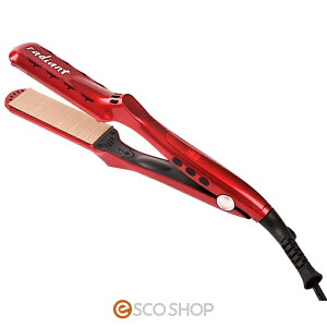 �V���N�v���A�C���� ���f�B�A���g 35mm 2025�N�V�d�l���f�����b�h �����O�w�A�[ radiant �V���N�v���[�g SILK PLATE (��������)
