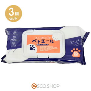 (3Zbg) ygG[ EFbgV[g 50pxt[ W S SL SNp D S PA   唻 