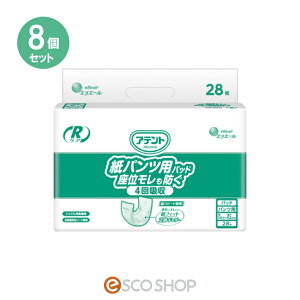 (P[X̔)Aeg RPA pcppbhʃh 4z Ɩp 28×8([J[)(s)(s)()