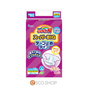 O[X[p[BIGe[v 28([J[)(s)(s)()