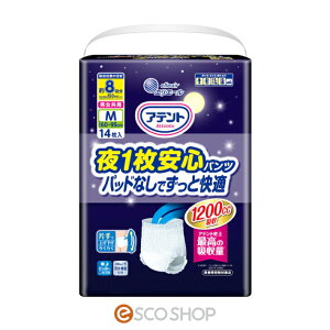 Aeg 1Spc pbhȂłƉK jpM 14([J[)(s)(s)()