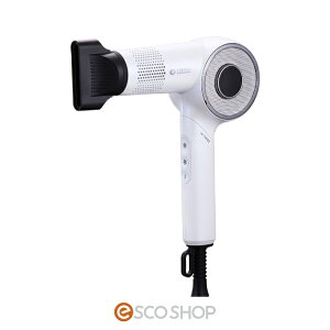 NCcCI GA hC PA|[^u SCD-L01FRpNg XgXt[ y pt K s vdl ()