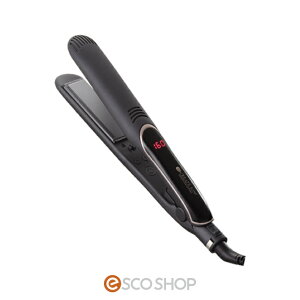 NCcCI GAXg[g SSIE-G15PROԊO 10iK x tbfo[  ێ X^CO ()
