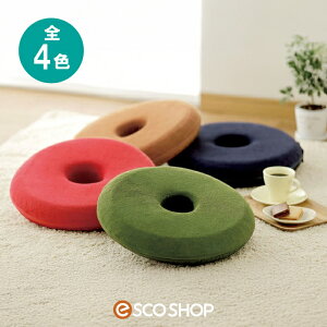 쎮 wm̒ᔽ~NbV bNX oY ՃPA ItBX t[O CX ~ ()