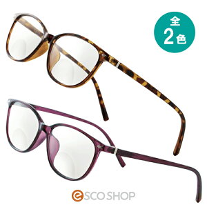 UVJbg ߒ Vዾ TOXߗp  O\h ֗ UVJbg ׂb C ()