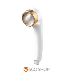 V[wbh ߐ XLPAV[ A~bN SSK-24N zCg Abv ߐV[wbh  Arromic CIjbN   TX^C  Mtg v[g